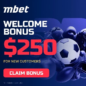MARATHONBET BONUS