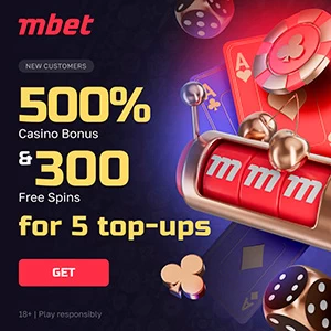 MARATHONBET BONUS